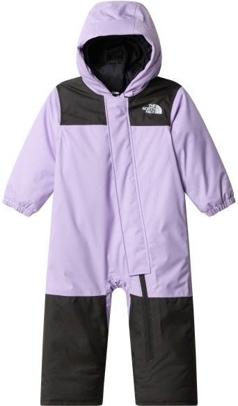 The North Face - Freedom - Sneeuwpak - Lite Lilac - Unisex