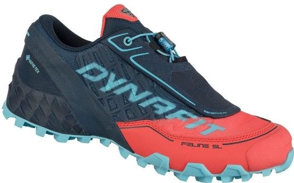 Dynafit - Feline Sl Gtx - Trailschoenen - Waterproof