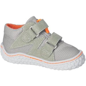 Pepino by Ricosta Kids Patti Sneakers (Kinderen |eukalyptus)