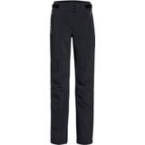 Vaude - Elope - Softshellbroek - Dames - Winddicht - Waterafstotend