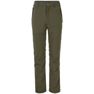 Craghoppers NL Pro Trouser Trekkingbroek (Heren |olijfgroen)