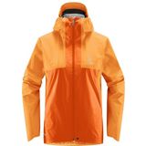 Haglöfs - L.i.m Gtx Active - Damesjas - Zomerjas