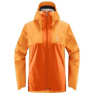 Haglöfs - L.i.m Gtx Active - Damesjas - Zomerjas