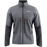 Salewa Heren Ortles DST/SW Jas