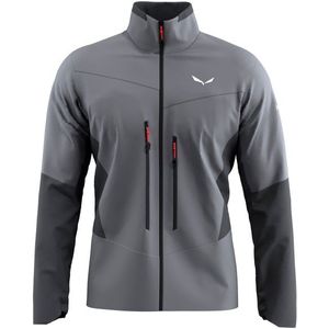 Salewa Heren Ortles DST/SW Jas