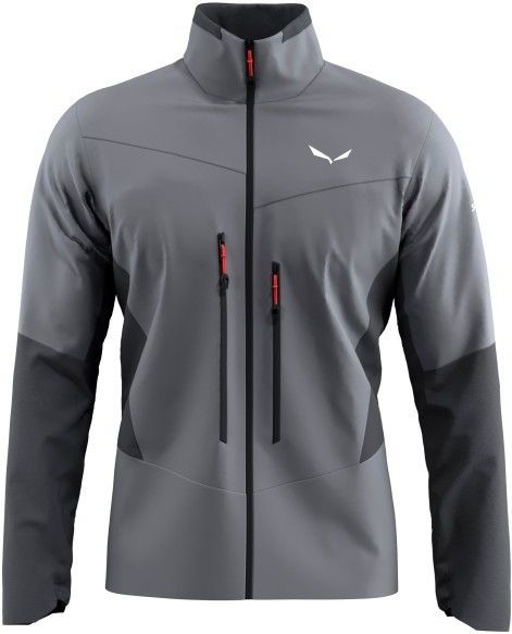 Salewa Heren Ortles DST/SW Jas