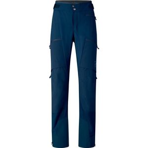 Norrøna - Lyngen Flex1 - Toerskibroek - Blauw