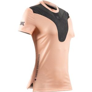 X-bionic - Corefusion Run - Korte Mouwen Basislaag