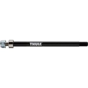 Thule Thule Adapter Thru Axle Maxle (zwart)