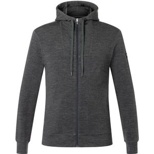 supernatural Everyday Hoodie Trui met capuchon (Heren |grijs)