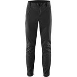 Loeffler - Elegance Ab Light - Thermobroek - Winddicht - Waterafstotend