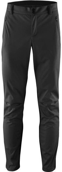 Loeffler - Elegance Ab Light - Thermobroek - Winddicht - Waterafstotend