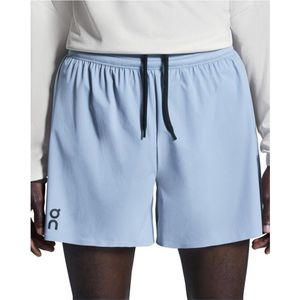 Korte On-running 5" Performance