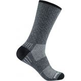 Wrightsock - Adventure Crew - Wandelsokken - Grijs