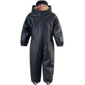 GOSOAKY Kids Roger Rabbit Overall (Kinderen |blauw |waterdicht)