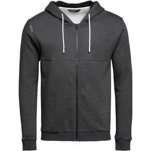 Chillaz - Brione - Heren Jas - Winterjassen