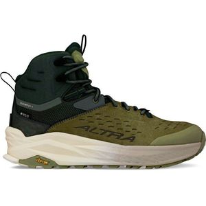Altra - Olympus 6 Hike Mid - Wandelschoenen - Waterdicht - Goretex