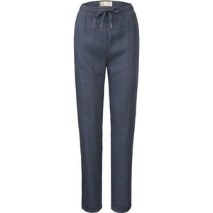 Picture Womens Chimany Pants Vrijetijdsbroek (Dames |blauw)