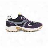 Meeko - Capra - Multisportschoenen - Wit - Waterdicht