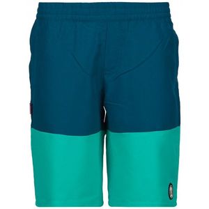 Trollkids Kids Kroksand Shorts Boardshort (Kinderen |blauw)