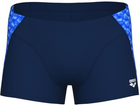 Arena Monogram Zwemboxer