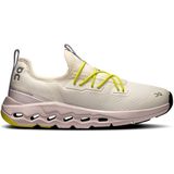 On - Cloudleap - Sneakers - Beige - Kinderen