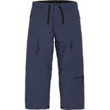 Armada - Corwin - Broek - 2L - Geïsoleerd - Waterdicht - 10K/10K