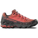 La Sportiva - Ultra Raptor II Goretex - Wandelschoenen - Oranje