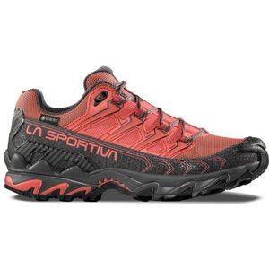 La Sportiva - Ultra Raptor II Goretex - Wandelschoenen - Oranje