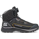 Garmont - Trace Mid Boa GTX - Wandelschoenen - Waterdicht