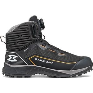 Garmont - Trace Mid Boa GTX - Wandelschoenen - Waterdicht