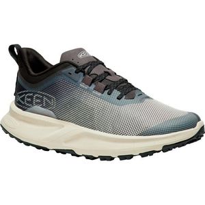 Keen 450 Dirt - Multisportschoenen - Grijs