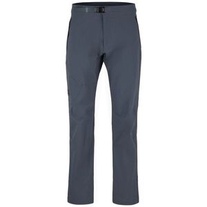 Mountain Equipment - Comici Pant - Klimbroek - Blauw