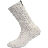 Devold Of Norway - Nansen Wool - Lange Sokken - Warm - 80% Noorse Wol