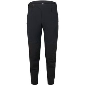 Rapha Trail Finale Pants Fietsbroek (Heren |zwart)