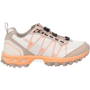 CMP Womens Altak Multisportschoenen (Dames |beige)