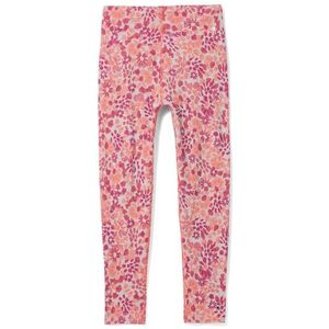 Smartwool - Kid's Classic Thermal Merino BL Bottom - Merino-ondergoed - Roze