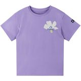 Reima - Siirtyy - T-shirt - Zacht - UV-bescherming