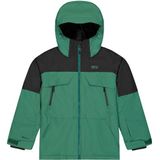 Picture Kinderen Cossmo Jas