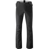 Skibroek - Sportief - Warm - Weerbestendig