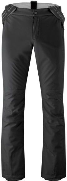 Skibroek - Sportief - Warm - Weerbestendig