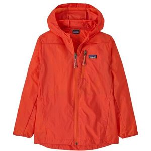 Patagonia - Houdini - Jas - Lichtgewicht - Kinderen