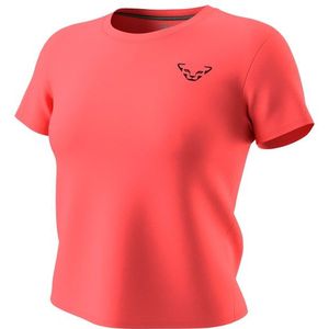 Dynafit Dames Trail T-shirt