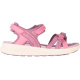 Trollkids - Preikestolen Xt - Sandalen - Meisjes