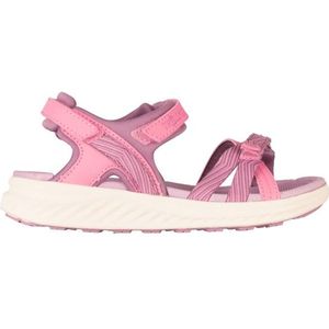 Trollkids - Preikestolen Xt - Sandalen - Meisjes