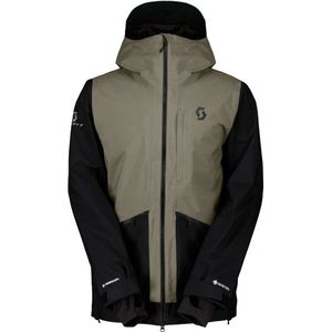 Scott Heren Vertic GTX 2L PL Jas