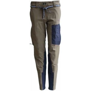 Zimtstern - Xalpz Tech - Fietsbroek - Dames