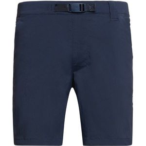 Namuk Kids Linn Everyday Outdoor Shorts Short (Kinderen |blauw)