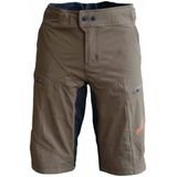 Zimtstern Heren Trailstar Evo MTB Broek