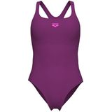 Arena Solid Control Pro Back Badpak - Paars - Gerecycled Polyester